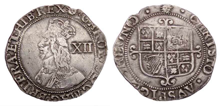 Terrific-Tudors-And-Stunning-Stuarts